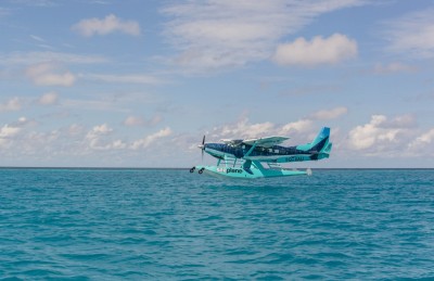 ފްލައިމީ އިން އިތުރު މަންޒިލްތަކަށް ދަތުރުތައް ފެށުމަށް މަސައްކަތްކުރަނީ