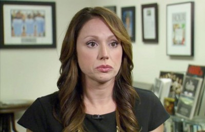 ދަރިފުޅަށް ވެކްސިން ނުދިން މަންމައަކު ޖަލަށް