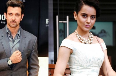 އެއްވެސް މީހަކު އަހަންނަށް ތާއީދު ނުކުރާތި: ރިތިކް