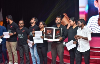 ރާއްޖެ ޓީވީގެ ފަސް ލައްކައިގެ ޖޫރިމަނާ ފަސް ކުރުމުގެ އަމުރަކަށް އެދެފި