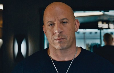 "ފާސްޓް އެންޑް ފިއުރިއަސް 9" ރިލީޒް ކުރާ ތާރީހު ފަސްކޮށްފި