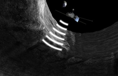 ހަނދުގައި ބޮޑު ހޮހަޅައެއް، އިންސާނުންނަށް އުޅެވިދާނެ