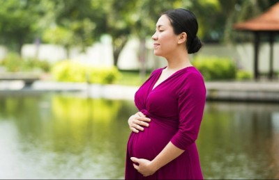 މާބަނޑުމީހުން ނިދި މަދުވާ ނަމަ ހަކުރު ބައްޔަށް މަގު ފަހިވޭ