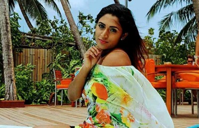 ނިއުމާގެ މަގާމު ފުރާނީ ކޮން ބަތަލާއެއް؟