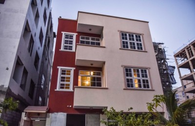 ދެ ޒުވާނުންގެ މަރުގެ ތަހުގީގު އަދިވެސް ދަނީ ކުރިއަށް: ފުލުހުން