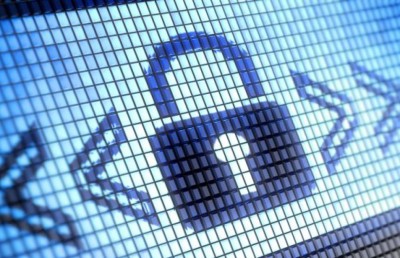 "ވީޕީއެން" ބޭނުންކުރަނީ ކީއްކުރަންތަ؟