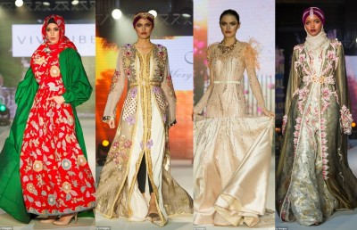 ނިވާކަން ބޮޑު ހެދުންތަކުގެ ފެސްޓިވަލެއް