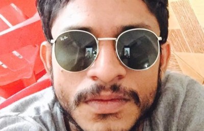 އަނަސްގެ މަރުގެ ޝަރީއަތް މިއަދު ފަށަނީ