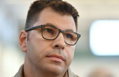 30 އަންހެނަކަށް އެޗްއައިވީ ޖެއްސި މީހަކު 24 އަހަރަށް ޖަލަށް