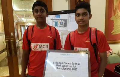 ތަޖުރިބާ ހޯދައި ނިބާލާއި އަރްސަލާންގެ ވިސްނުން ކުރިއަށް