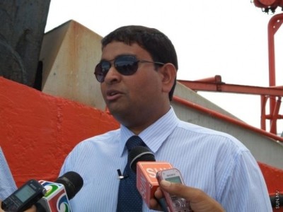 ތެޔޮފެނޭތޯ ކުރާ ދިރާސާ ހޮނިހިރު ދުވަހު ފަށަނީ
