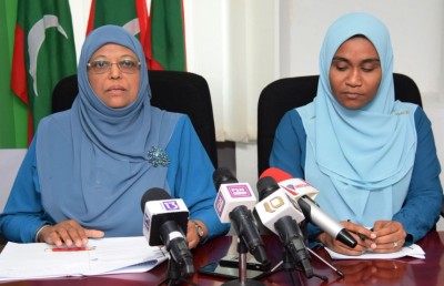 ކާބޯތަކެތީގެ ރައްކާތެރިކަމާ ބެހޭ ސިޔާސަތެއް އެކުލަވާލައިފި