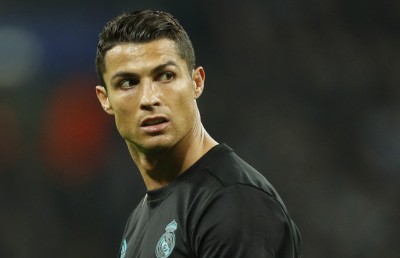 މީޑިއާގެ ސުވާލުތަކާ ހެދި ރޮނާލްޑޯ ރުޅިގަދަވެއްޖެ