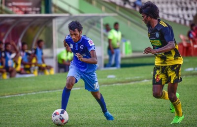 ޕީކޭ މައްސަލައިގައި މިލަންދޫގެ ގޯހެއް ނެތް!