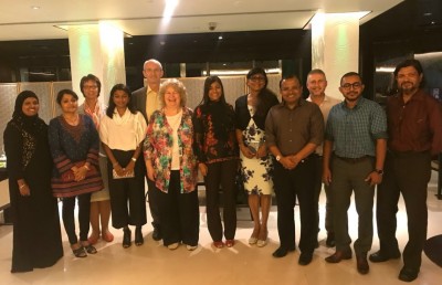 އިދިކޮޅު ލީޑަރުންނަށް ފުރުސަތު ނުދީ ބާއްވާ އިންތިހާބު މިނިވަނެއް ނުވާނެ: އެމްޑީޕީ