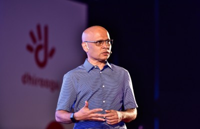 ގިނަ އެޕްތައް ހިލޭ ބޭނުން ކުރެވޭ ގޮތަށް ދިރާގު ޕޯސްޓްޕެއިޑަށް ބޮޑު ބަދަލެއް!