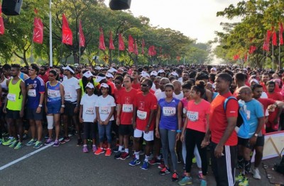 ދިރާގު މޯލްޑިވްސް ރޯޑު ރޭހުގައި ބައިވެރިވުމުގެ ފުރުސަތު ހުޅުވާލައިފި