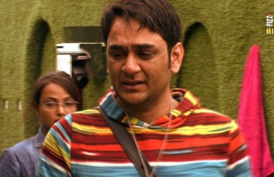 "ބިގް ބޮސް 11" ކާމިޔާބުކުރާނީ ޝިލްޕާ ޝިންޑޭ ކަމަށް ކުރީގެ ބައިވެރިއަކު ބުނެފި