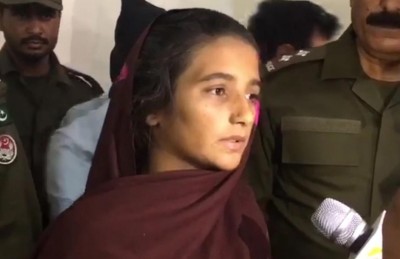 ފިރިމީހާގެ އާއިލާ އަށް ވިހަ ދިނީ ވަރިކޮށް ނުދީގެން