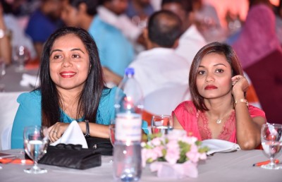 ގިނަ އެޕްތައް ހިލޭ ބޭނުން ކުރެވޭ ގޮތަށް ދިރާގު ޕޯސްޓްޕެއިޑަށް ބޮޑު ބަދަލެއް!