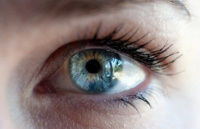 ލޮލަށް ވެއްޓޭ އެއްޗެއް އަވަހަށް ނަގަންވާނެ