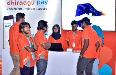 ގިނަ އެޕްތައް ހިލޭ ބޭނުން ކުރެވޭ ގޮތަށް ދިރާގު ޕޯސްޓްޕެއިޑަށް ބޮޑު ބަދަލެއް!