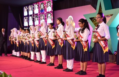 އޯ ލެވެލް އަދި އޭ ލެވެލްގެ ދަރިވަރުންނަށް ހާއްސަ ވާޗުއަލް ޕްރޮގްރާމެއް ފަށަނީ