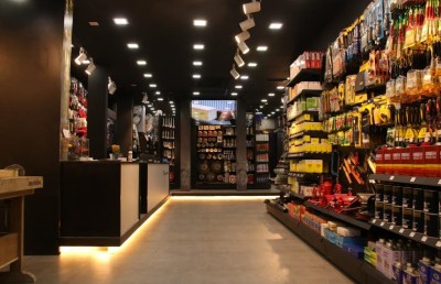 ވެލިގާ ހާޑްވެއާ 2 އިތުރަށް ބޮޑުކޮށް ގިނަ ބަދަލުތަކާއެކު ހުޅުވައިފި