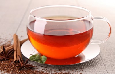 ކެއުމަށްފަހު ސައި ބުއިން ރަނގަޅެއް ނޫން