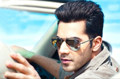 ވަރުން ދަވަން އަގުބޮޑުކުރުމުން ޝަކުވާ