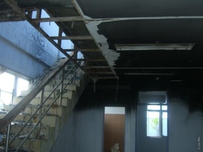 ތިނަދޫ ހަތަރު ކުދިންގެ މައްޗަށް ޓެރަރިޒަމްގެ ކުށް ސާބިތުނުވާ ކަމަށް ކުރި ހުކުމް އިސްތިއުނާފު ކުރަން ނިންމައިފި