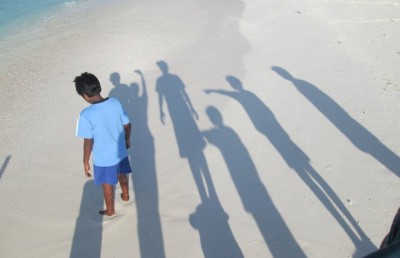 ކުދިންނަށް އަނިޔާކުރާ މައްސަލަތައް ގިނަ ވަނީ