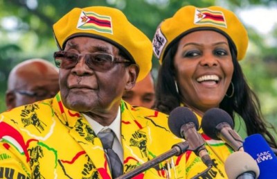 މުގާބޭ ބަންދުކުރުމާ އެކު އަނބިކަނބަލުން ފިއްލަވައިފި