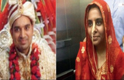 އަންހެން މީހާ ބަލިވުމުން ކައިވެނިކުރީ ހޮސްޕިޓަލުގައި