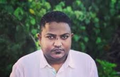 އެއްވެސް މީހަކަށް ފައިސާއެއް ދޭން ފާރިސް ހަވާލެއް ނުކުރޭ: ޝާފިއު