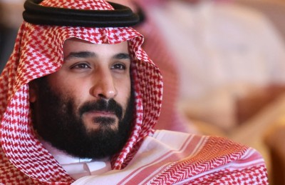 ސައުދީން ރާއްޖެއަށް ދިން ފައިސާއަށް ޚިޔާނާތްތެރިވިތޯ ބަލަން އެމްޑީޕީން އެދެފި