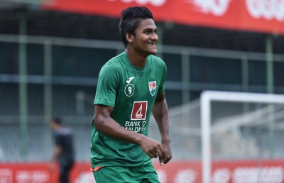 ހިތްވަރުކުރާނަން، އޭރުން ފުރުސަތު ލިބޭނެ: ދާދު