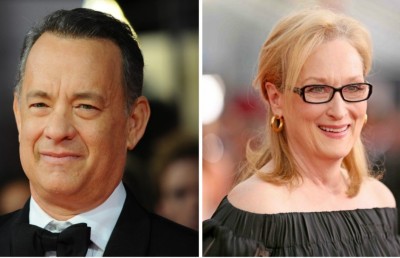 ދަ ޕޯސްޓް: ކޮންމެހެން ވެސް ބަލަންޖެހޭ ކަހަލަ ފިލްމެއް