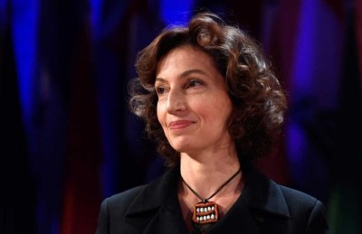 އެމެރިކާއާ ނުލައި ވެސް ޔުނެސްކޯ ދެމި އޮންނާނެ: ޑިރެކްޓަރު ޖެނެރަލް