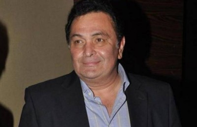 މަރުވުމުގެ ކުރިން ޕާކިސްތާނަށް ދާން ބޭނުން: ރިޝީ ކަޕޫރު