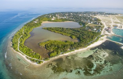 ކުޅި ސަލާމަތް ނުކުރެވުނީ ކީއްވެ؟