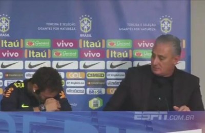 މީޑިއާގެ ވާހަކަތަކުގެ ސަބަބުން ނޭމާ އަށް ރޮވިއްޖެ