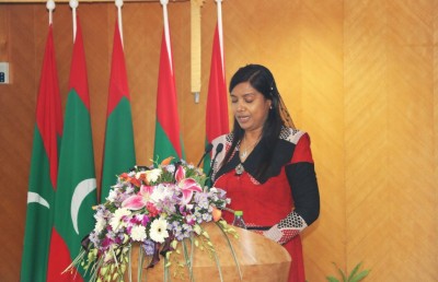 ލިޓްރެސީއާ ހިސާބު މާއްދާގެ ގައުމީ ޕްލޭން ލޯންޗުކޮށްފި