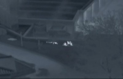 ނޯތު ކޮރެއާ އިން ފިލި ސިފައިންގެ މީހާ ހޭއަރައިފި