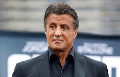 ސިލްވެސްޓާ ސްޓެލޯންގެ މައްޗަށް ވެސް ޖިންސީ ގޯނާގެ ތުހުމަތުކޮށްފި