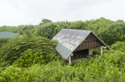 އެމްޓީޑީސީ: ފަހަރަކު ރިސޯޓެއް ވިއްކަމުން، ހުލިވަމުން!