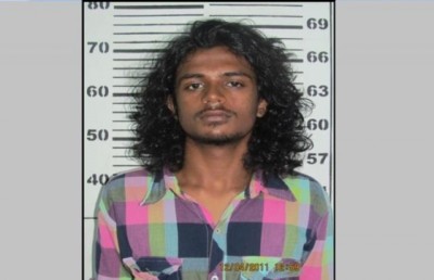 ހުސައިން ވަހީދުގެ ގާތިލަކު މަރަން ކުރި ހުކުމް ދަމަހައްޓައިފި