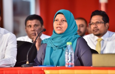 ތަފާތުކުރުން ބޮޑު ބަޖެޓެއް، މައްސަލަތައް އިތުރަށް ގޯސްވާނެ: އަދާލަތު
