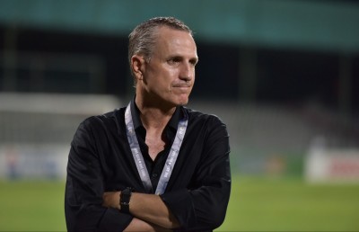 ގައުމީ ކޯޗަށް އިތުރު ފުރުސަތެއް ނުދޭން އެފްއޭއެމުން ނިންމައިފި