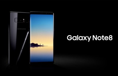 އެއް މަސް ވަންދެން އުރީދޫން ކޮންމެ ދުވަހަކު ނޯޓް8 ގެ ފޯނެއް ދެނީ